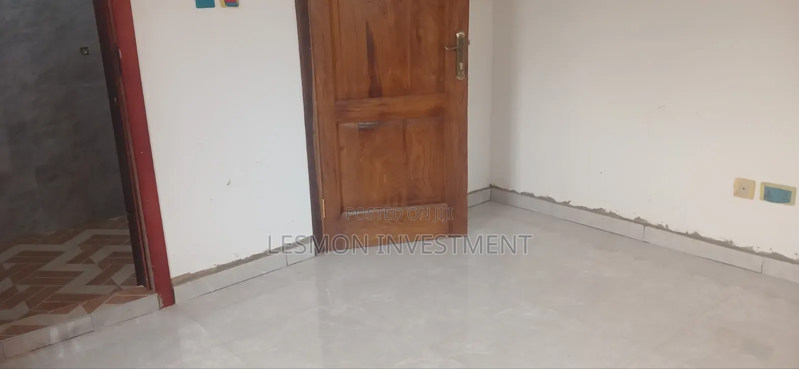 2bdrm Apartment in Lesmon Investment, Manet Junction for rent in Manet Junction