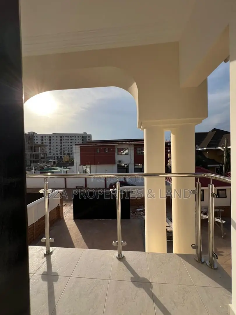 3bdrm House in Adjiringanor, Ability for rent in Ability