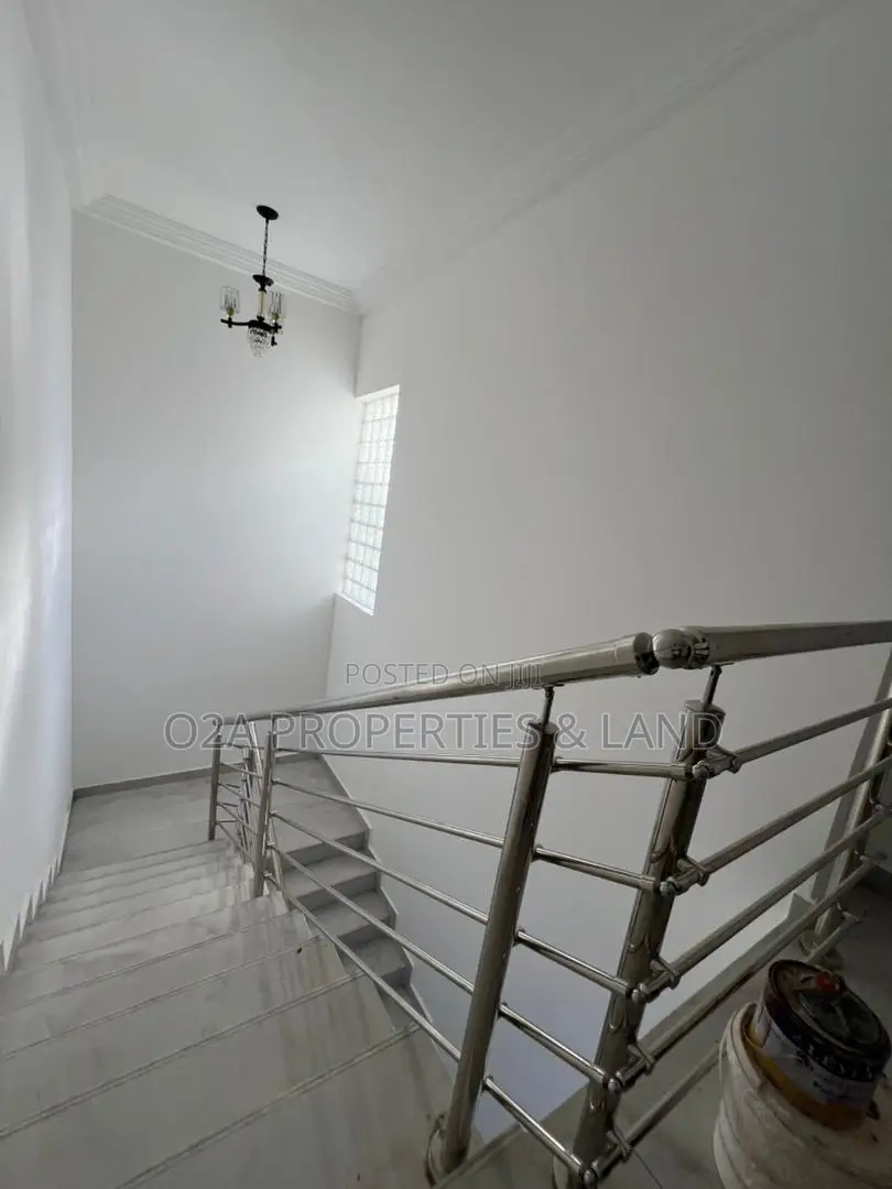 3bdrm House in Adjiringanor, Ability for rent in Ability