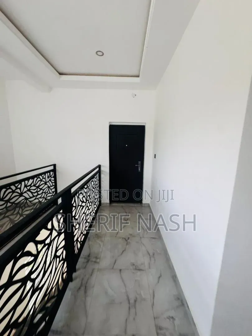3bdrm Duplex in Agbogba, Accra Metropolitan for rent in Accra Metropolitan