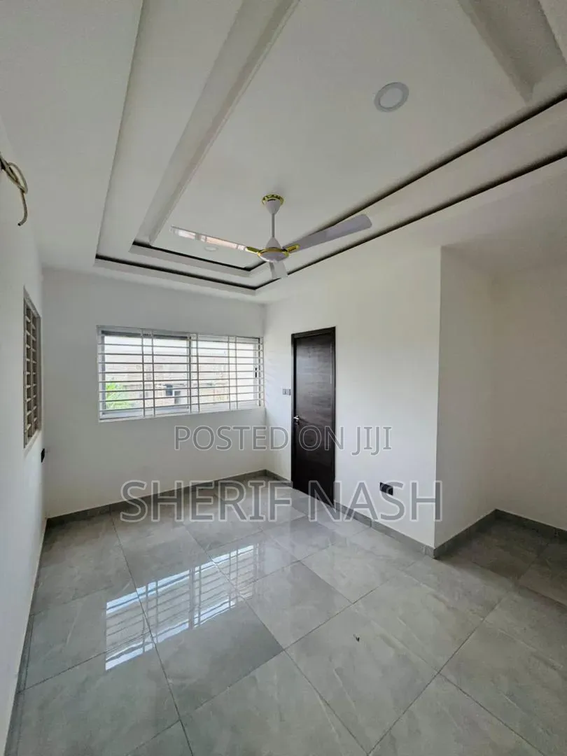 3bdrm Duplex in Agbogba, Accra Metropolitan for rent in Accra Metropolitan