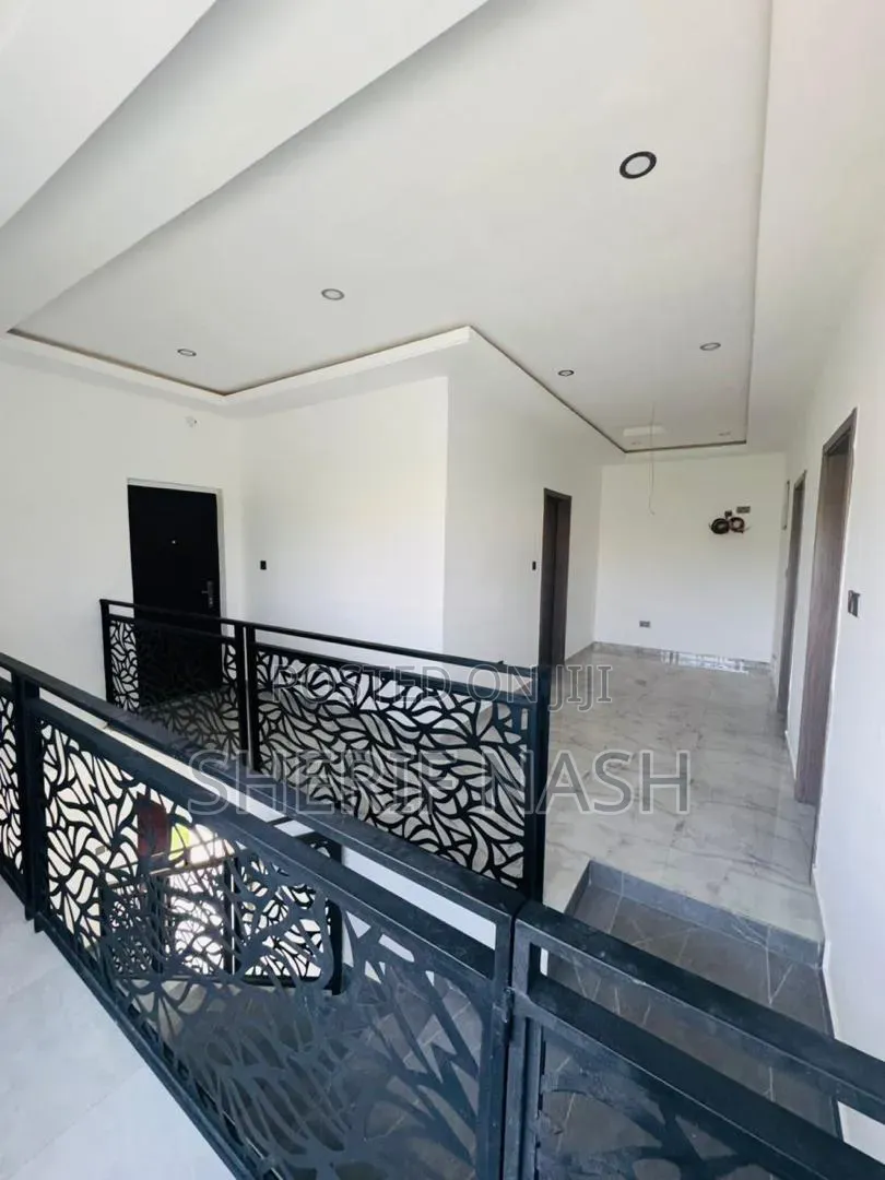 3bdrm Duplex in Agbogba, Accra Metropolitan for rent in Accra Metropolitan