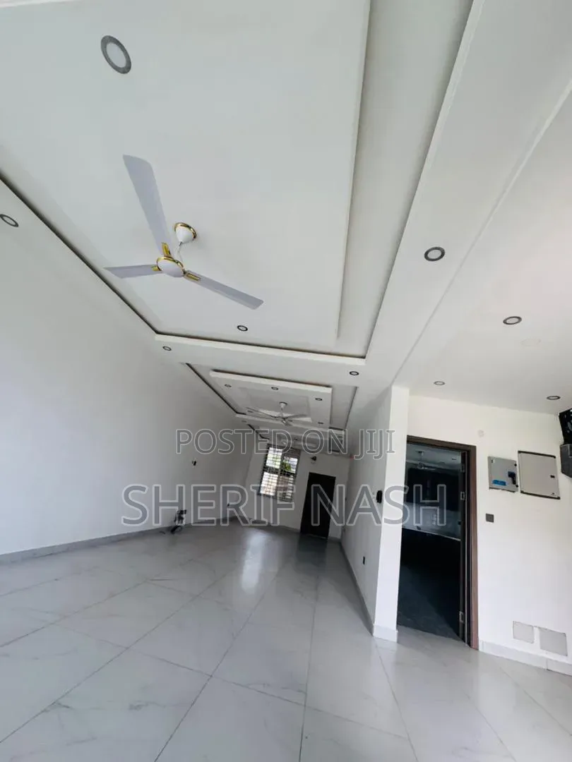 3bdrm Duplex in Agbogba, Accra Metropolitan for rent in Accra Metropolitan