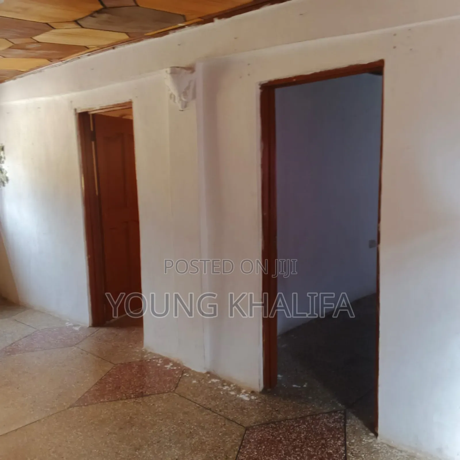 2bdrm Apartment in Weija, Kasoa for rent in Kasoa