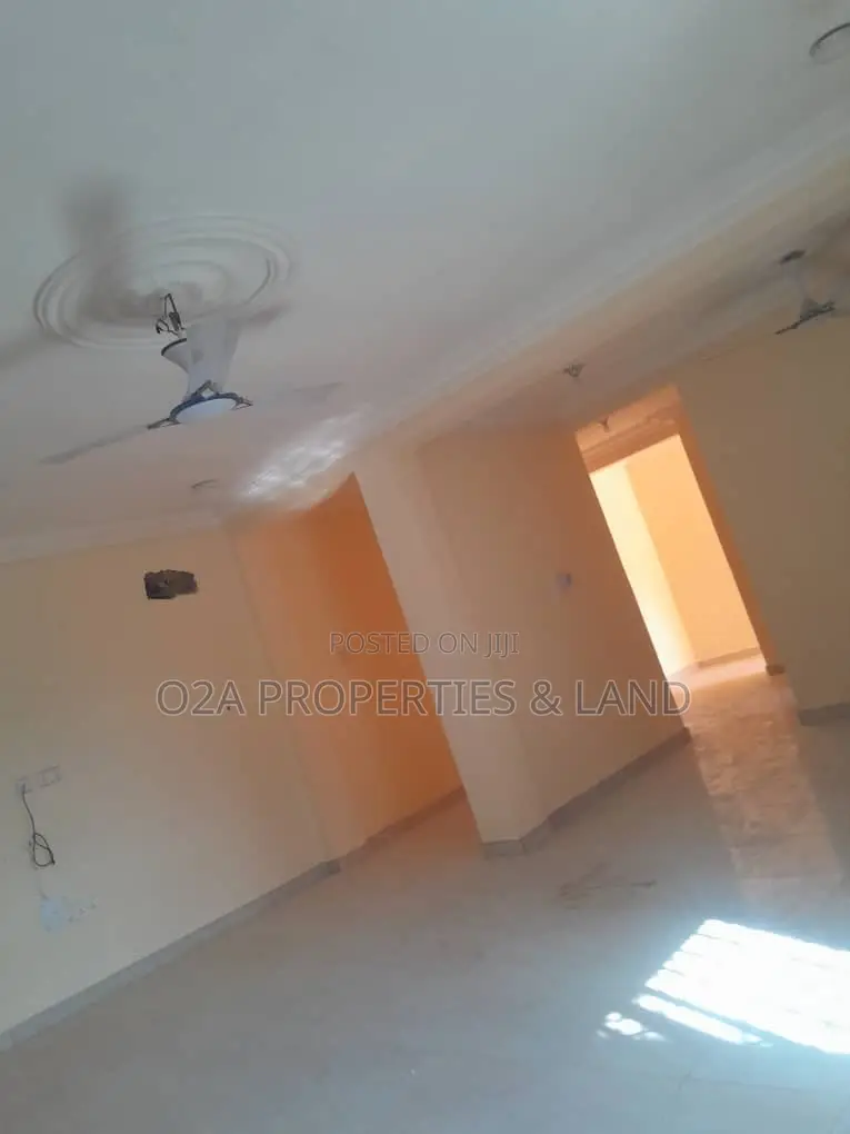 2bdrm Apartment in Ghana Flag for rent in Ghana Flag