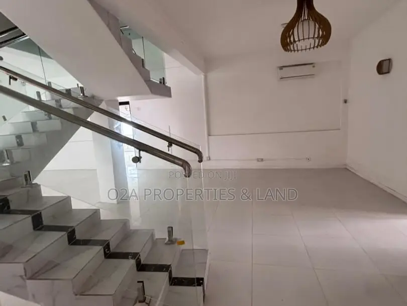 4bdrm House in Labone, Celsbridge Area for rent in Celsbridge Area