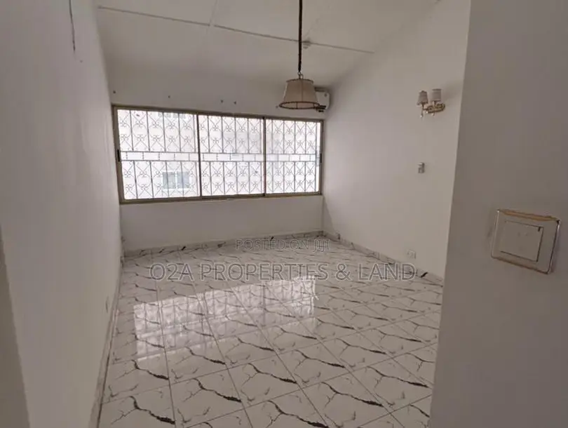4bdrm House in Labone, Celsbridge Area for rent in Celsbridge Area