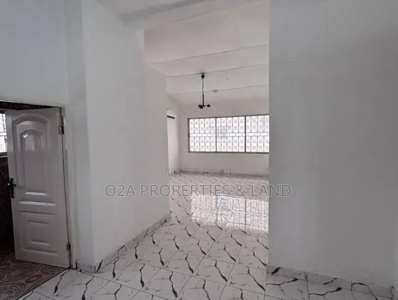 4bdrm House in Labone, Celsbridge Area for rent in Celsbridge Area