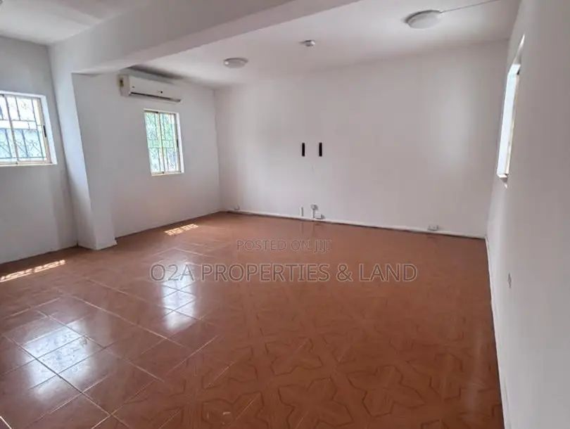 4bdrm House in Labone, Celsbridge Area for rent in Celsbridge Area