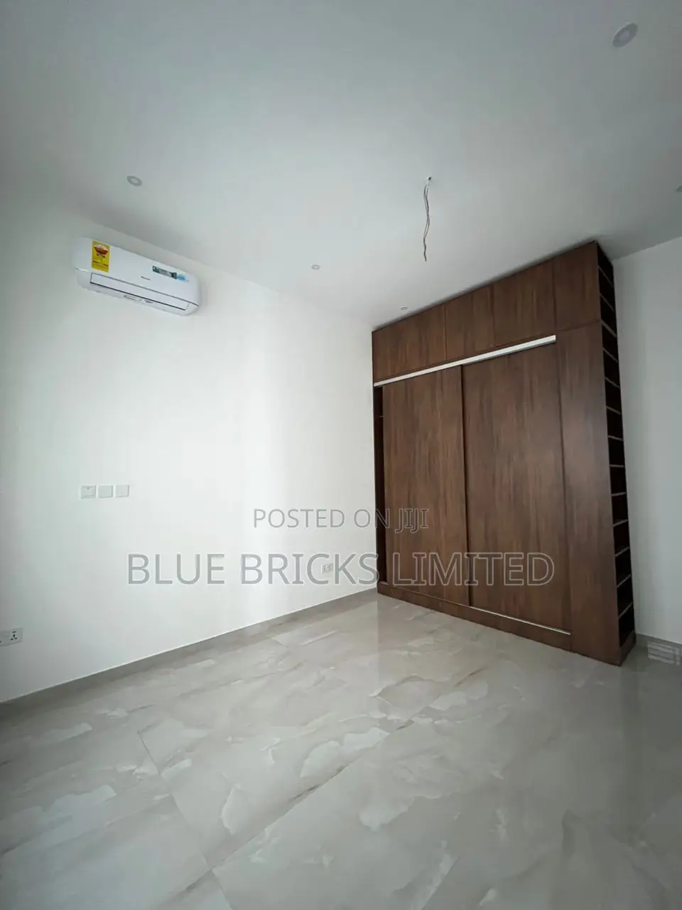 5bdrm House in Sakumono, Regimanuel Gray Estates for sale in Regimanuel Gray Estates