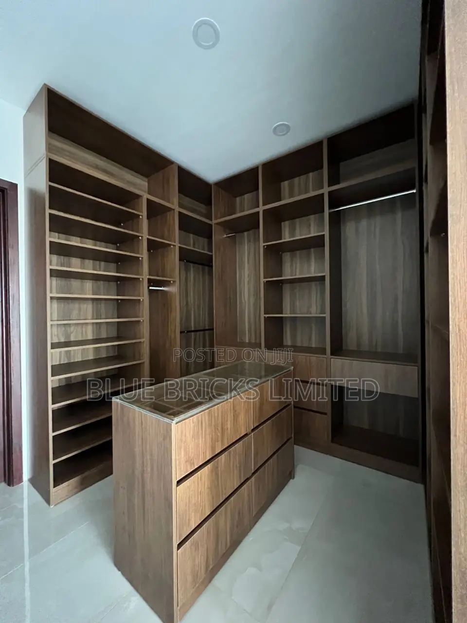 5bdrm House in Sakumono, Regimanuel Gray Estates for sale in Regimanuel Gray Estates