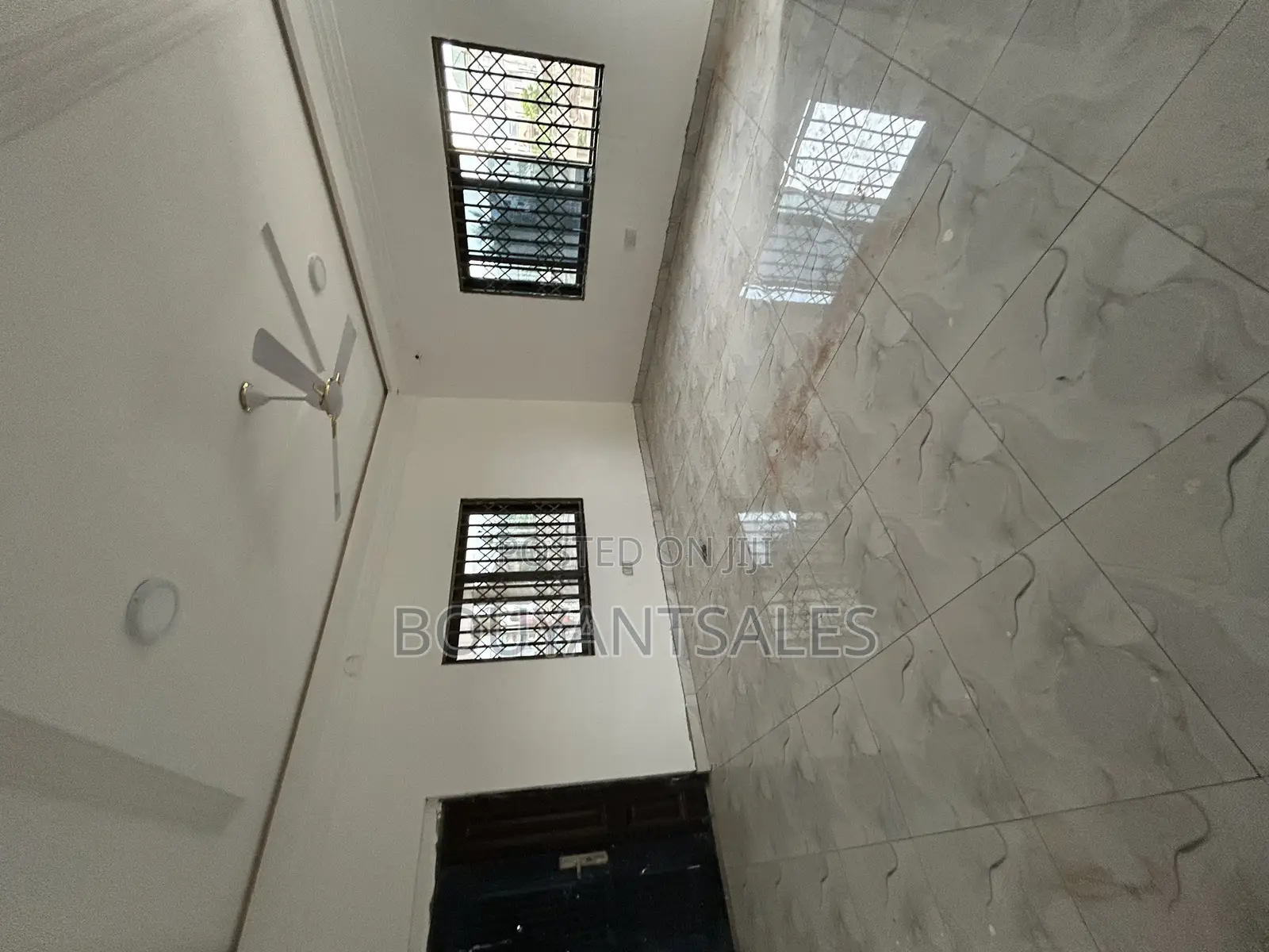 2bdrm Apartment in Abokobi for rent in Abokobi