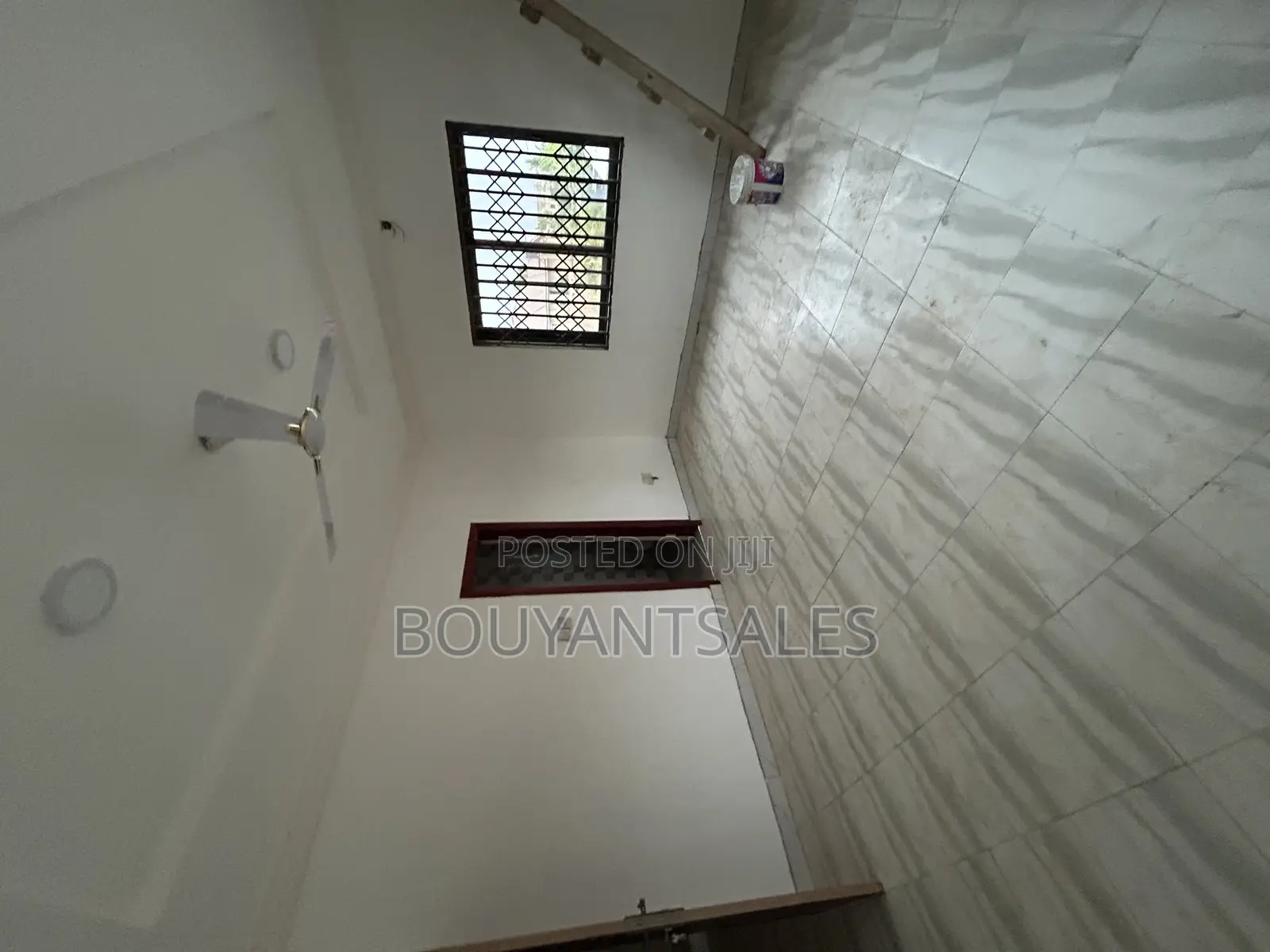 2bdrm Apartment in Abokobi for rent in Abokobi