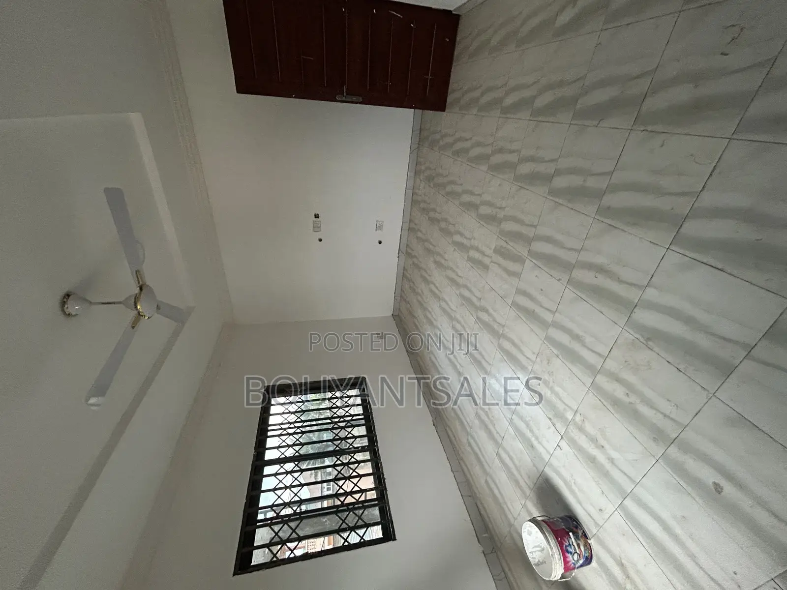 2bdrm Apartment in Abokobi for rent in Abokobi