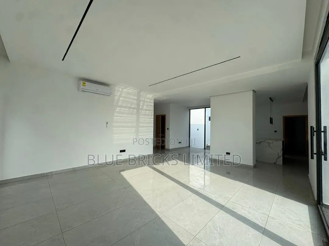 3bdrm House in East Legon Hills, Nmai-Dzorn for sale in Nmai-Dzorn