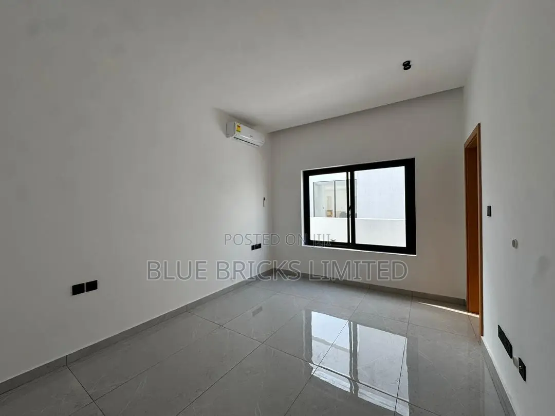 3bdrm House in East Legon Hills, Nmai-Dzorn for sale in Nmai-Dzorn