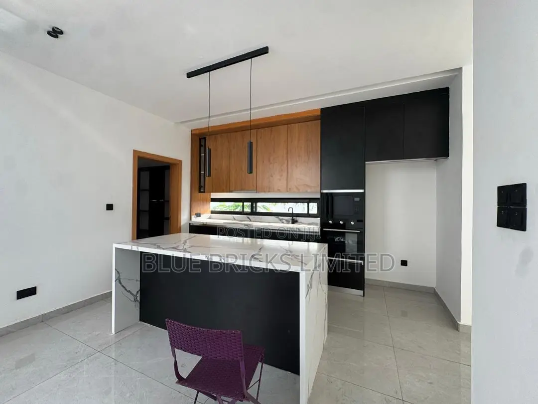 3bdrm House in East Legon Hills, Nmai-Dzorn for sale in Nmai-Dzorn