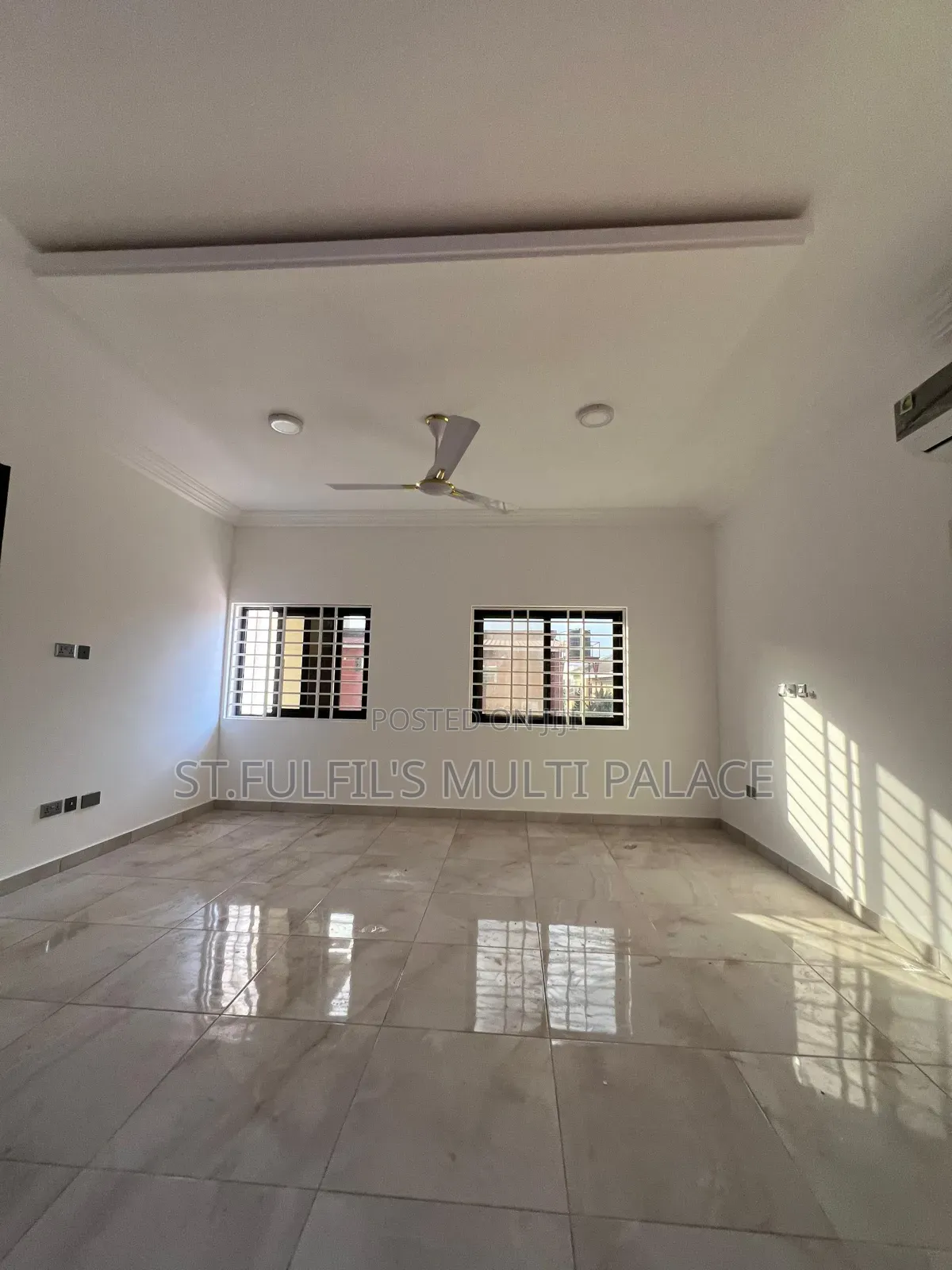 3bdrm House in Adiriganor, Ability for rent in Ability