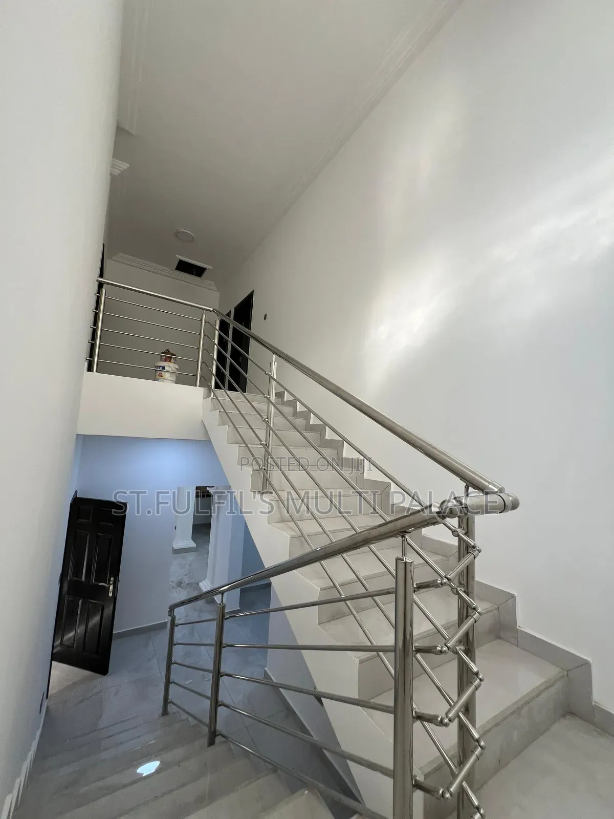 3bdrm House in Adiriganor, Ability for rent in Ability