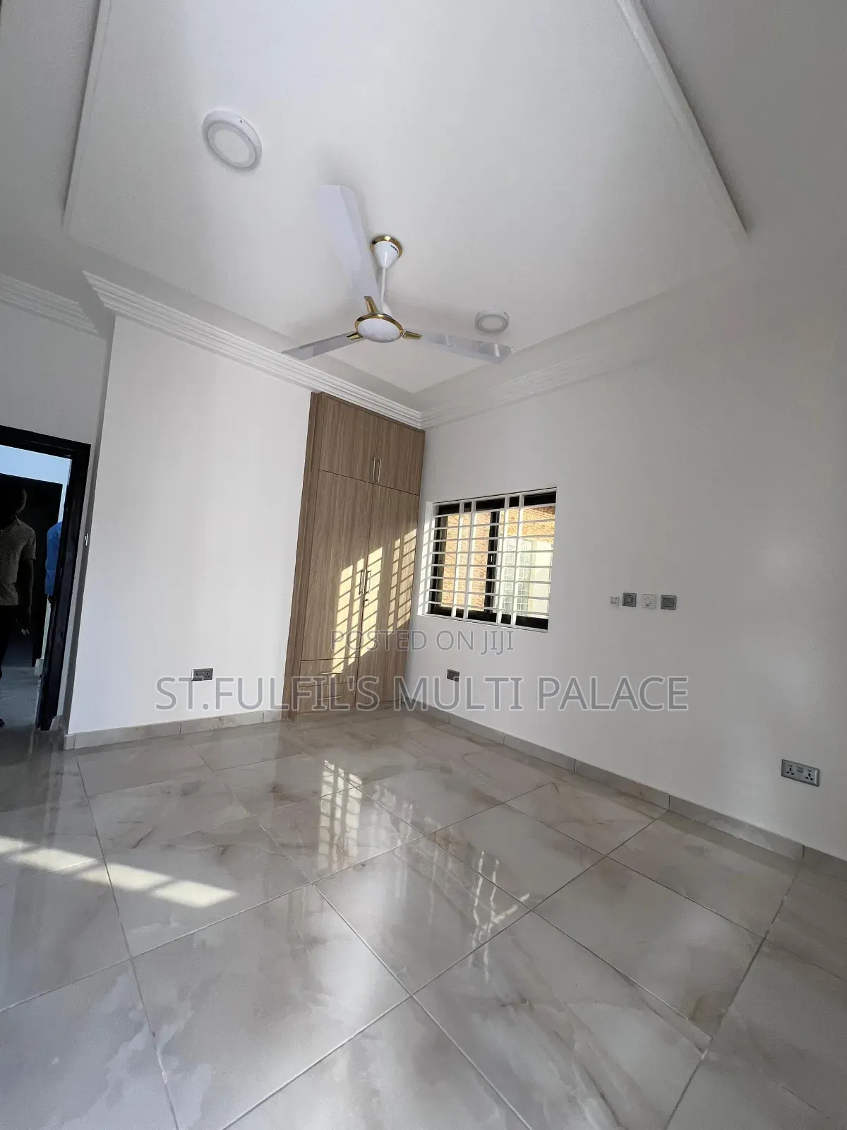 3bdrm House in Adiriganor, Ability for rent in Ability