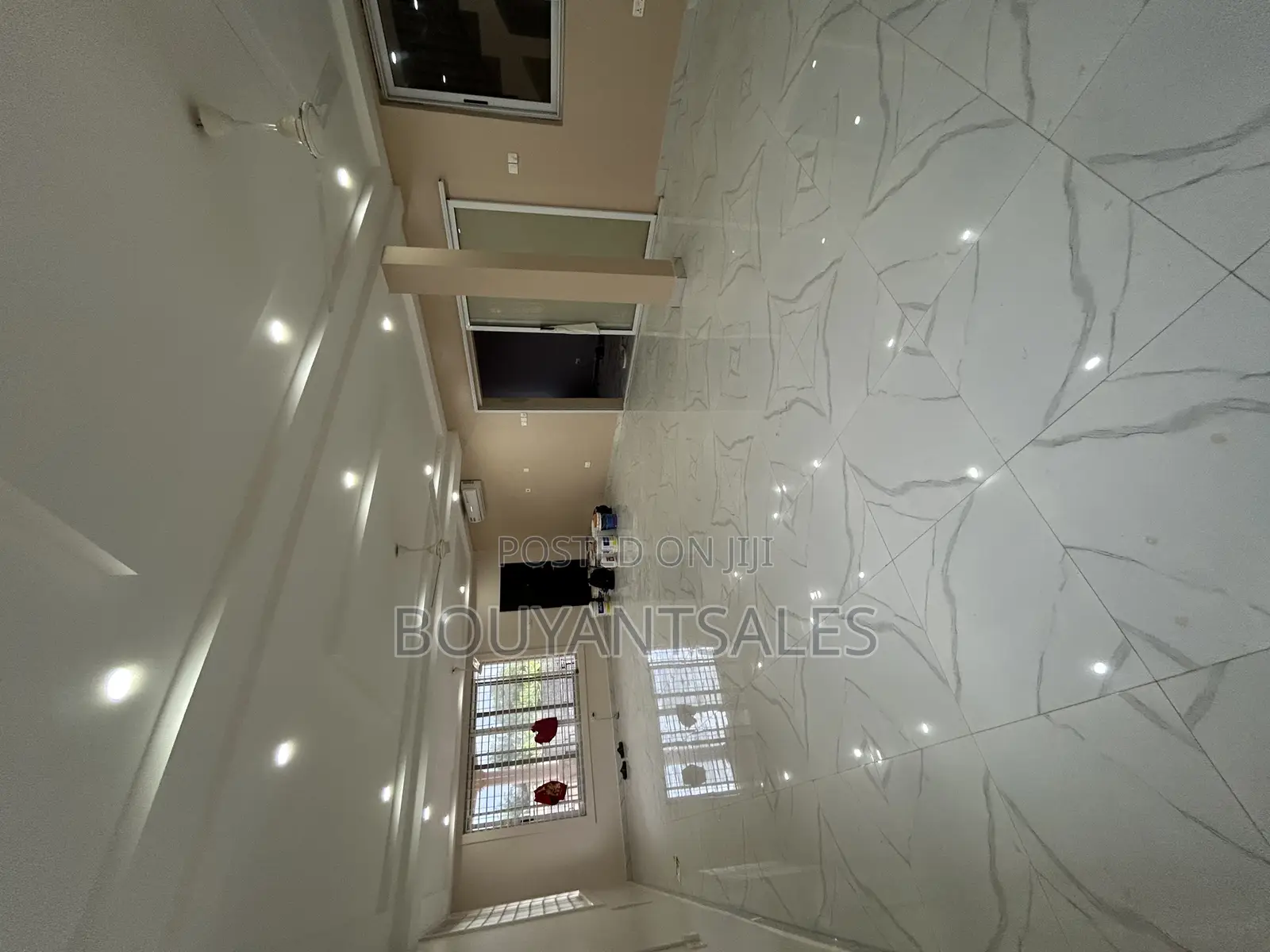 4bdrm Apartment in Oyarifa for sale in Oyarifa