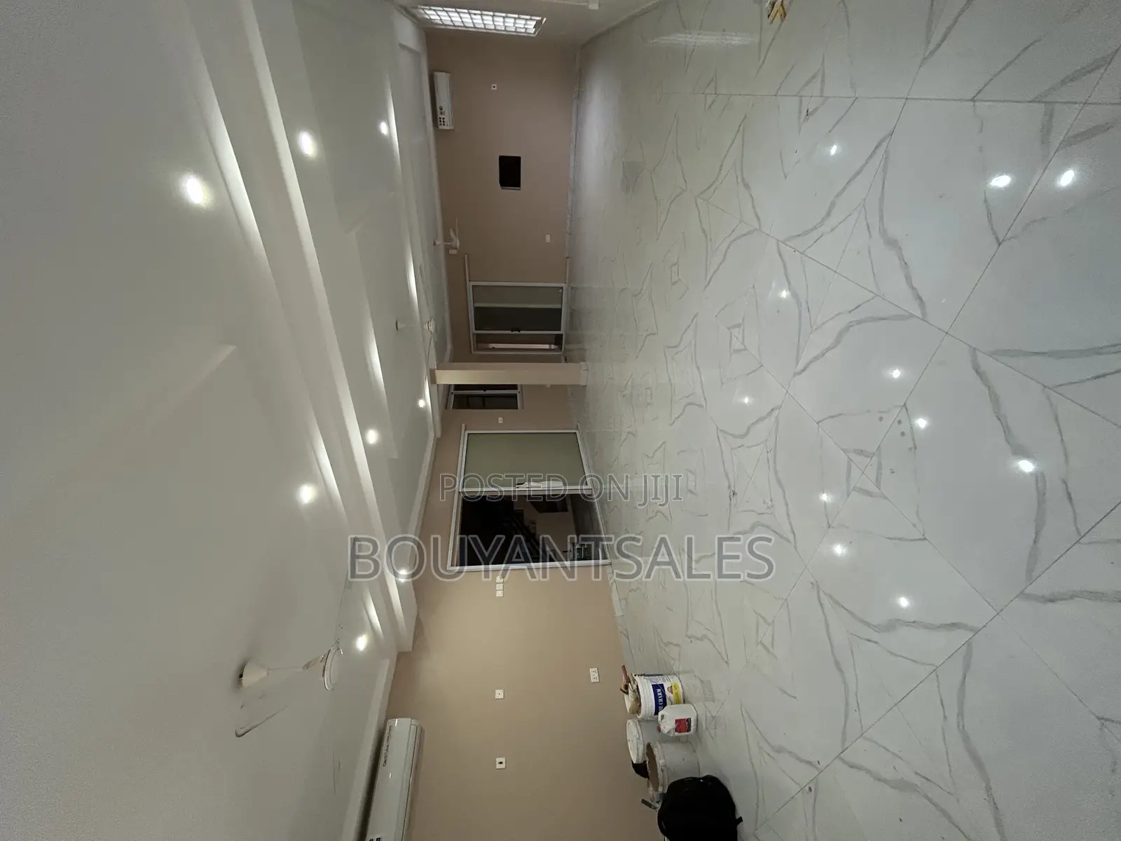 4bdrm Apartment in Oyarifa for sale in Oyarifa