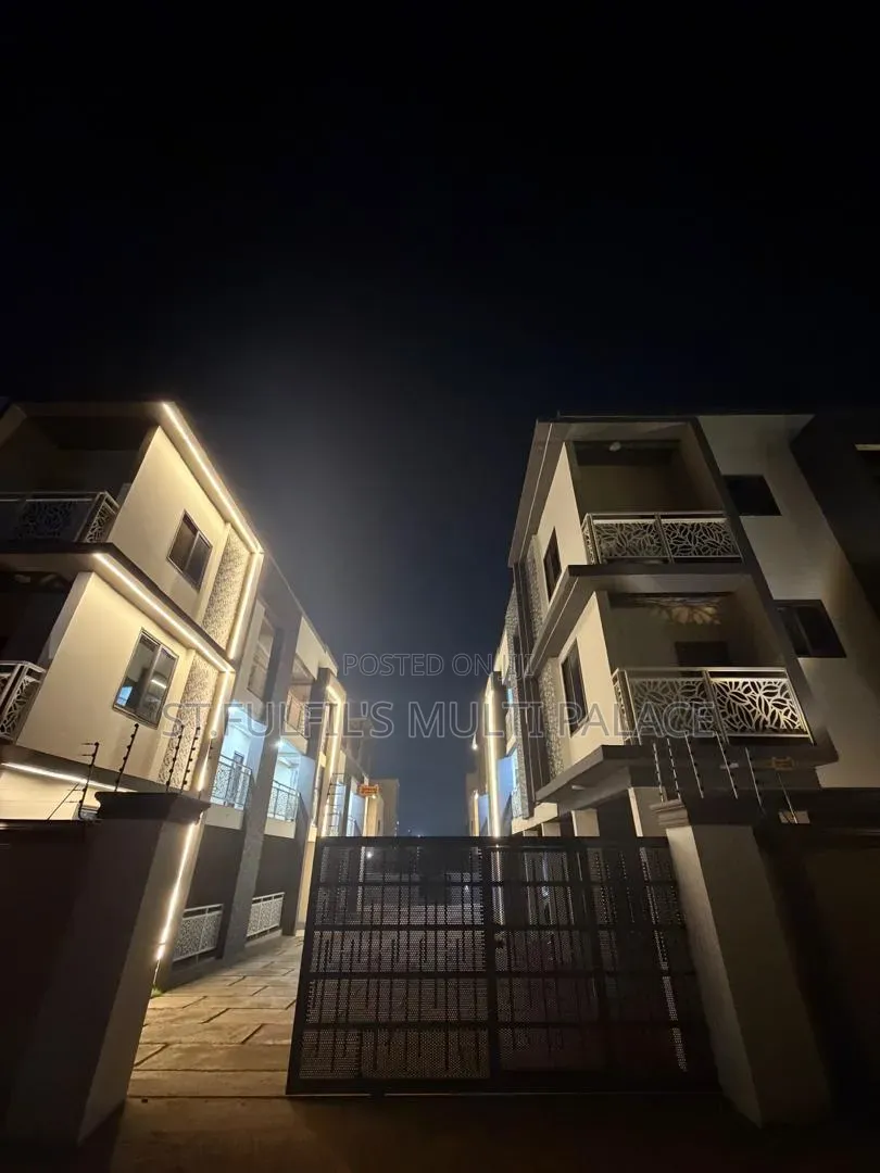 2bdrm Apartment in (50% Down Payment, Barrier for sale in Barrier