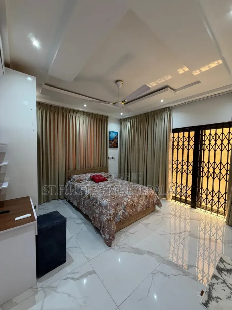2bdrm Apartment in (50% Down Payment, Barrier for sale in Barrier