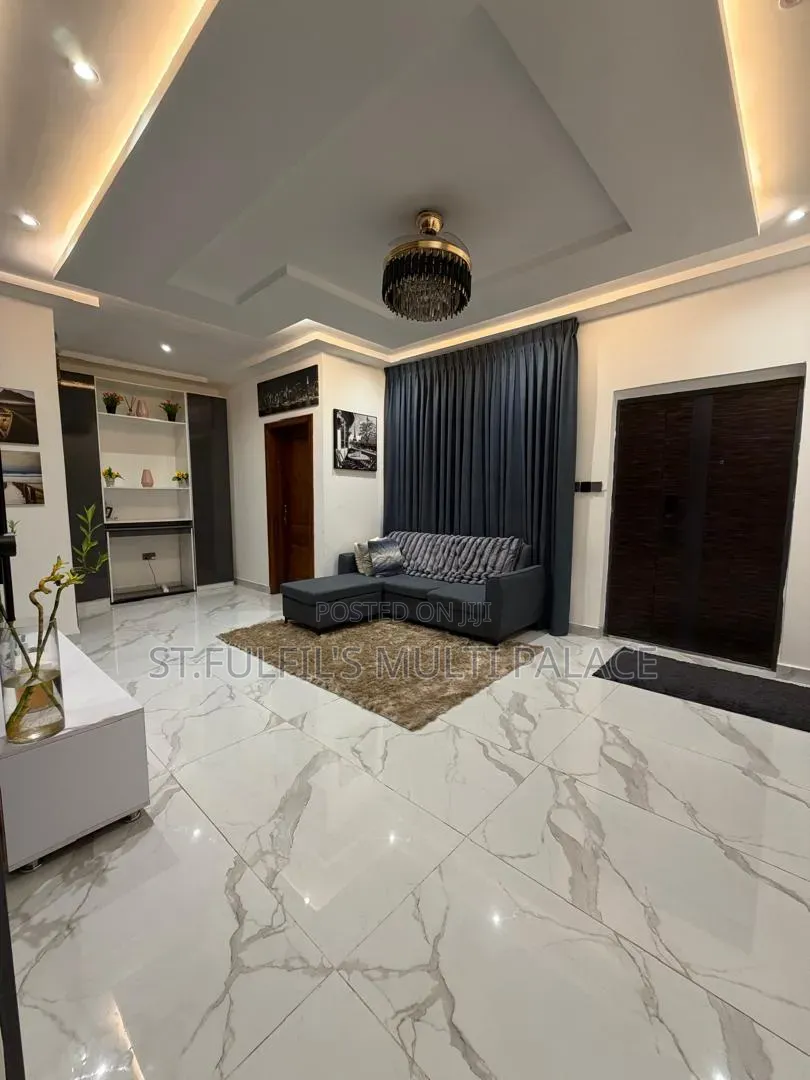 2bdrm Apartment in (50% Down Payment, Barrier for sale in Barrier