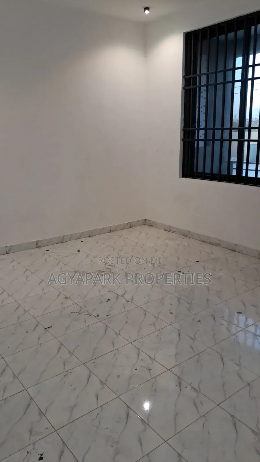 1bdrm Apartment in Cocobod, Amasaman for rent in Amasaman