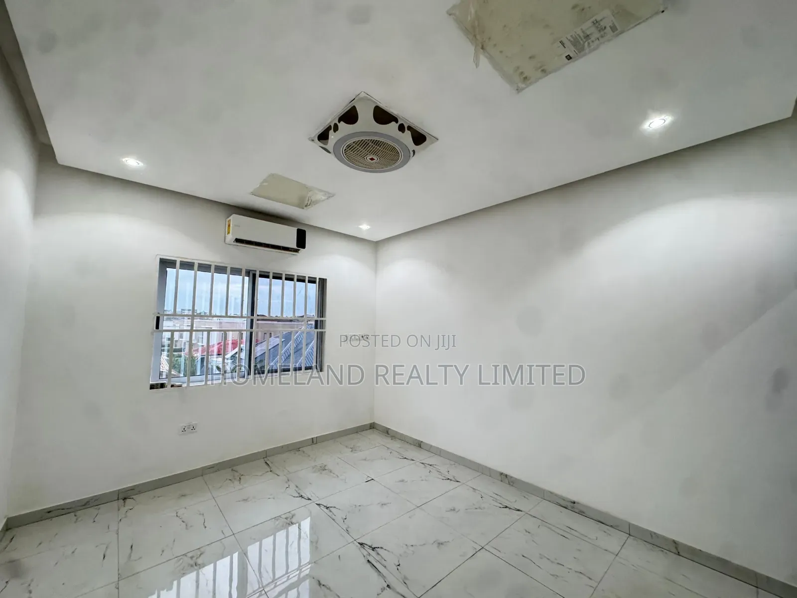 2bdrm Apartment in West Trassaco, Accra Metropolitan for rent in Accra Metropolitan