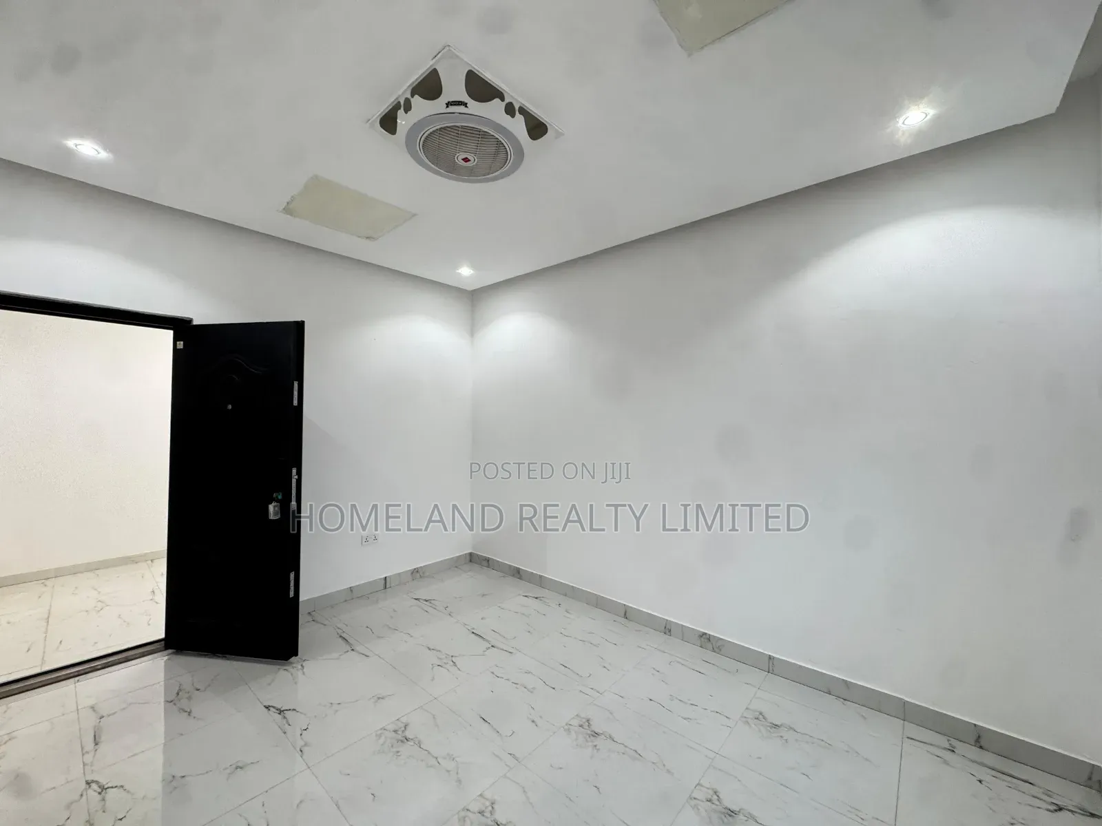 2bdrm Apartment in West Trassaco, Accra Metropolitan for rent in Accra Metropolitan