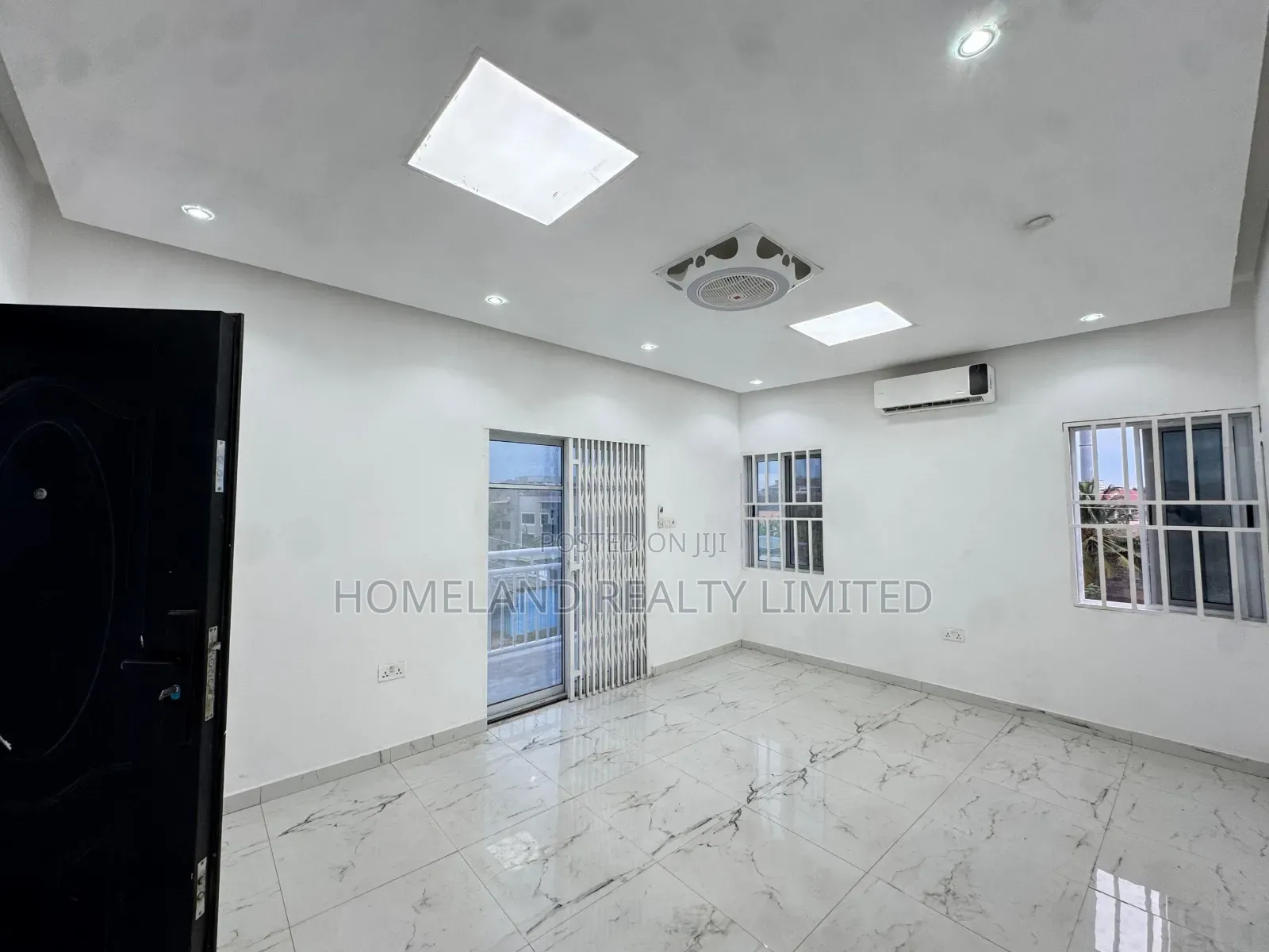 2bdrm Apartment in West Trassaco, Accra Metropolitan for rent in Accra Metropolitan