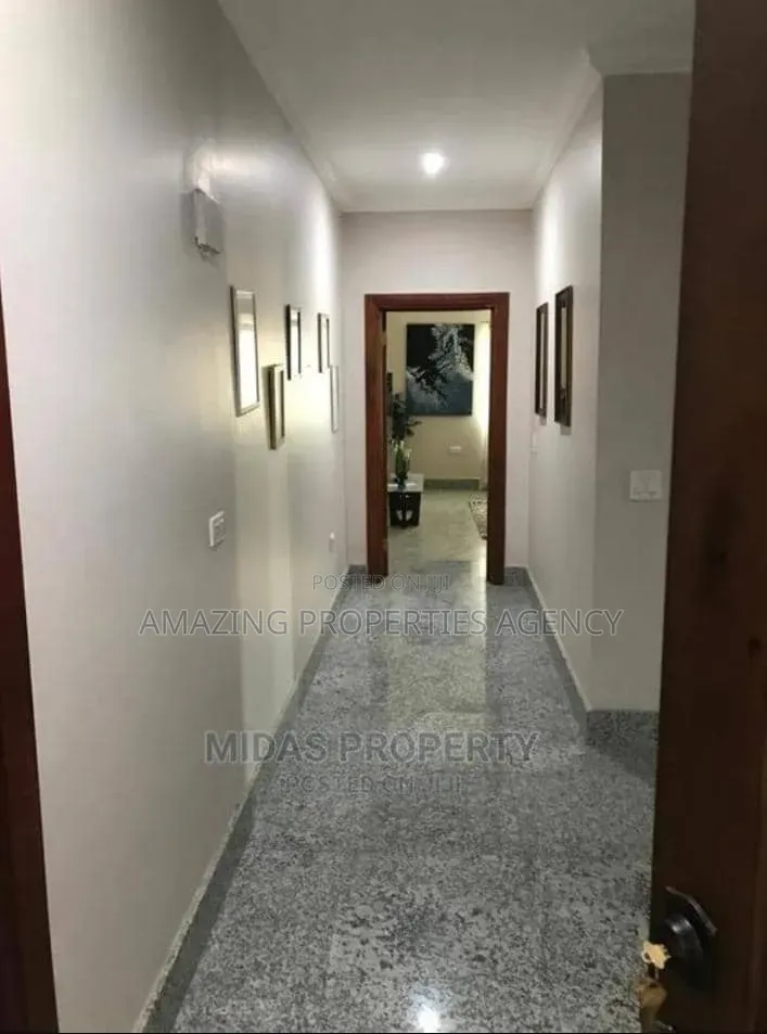 Commercial Property for Sale at Plush Cantonment in US Embassy Area
