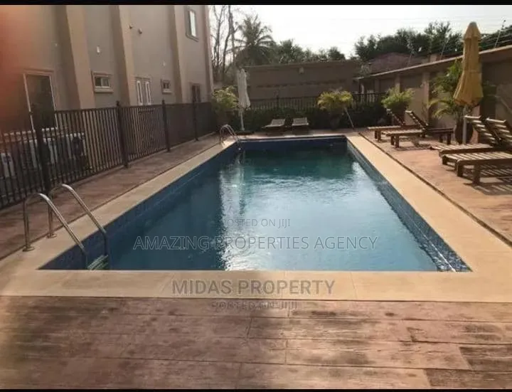 Commercial Property for Sale at Plush Cantonment in US Embassy Area