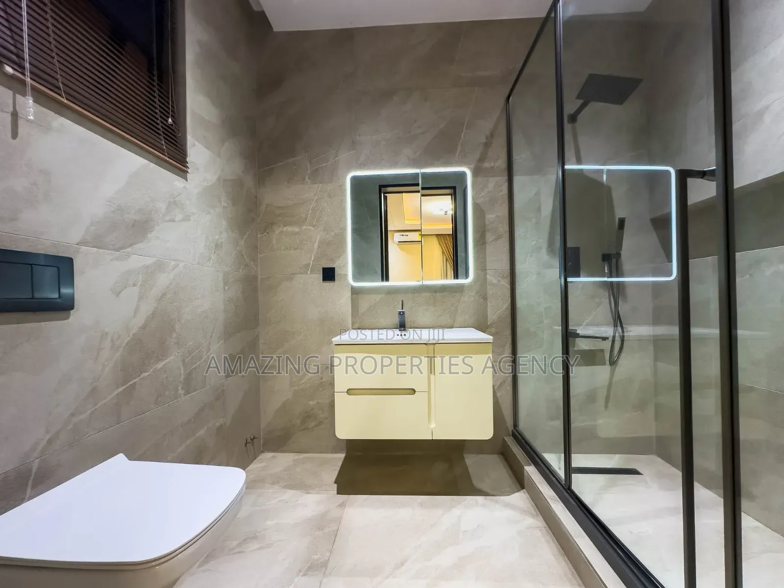 Commercial Property for Sale at Plush Cantonment in US Embassy Area