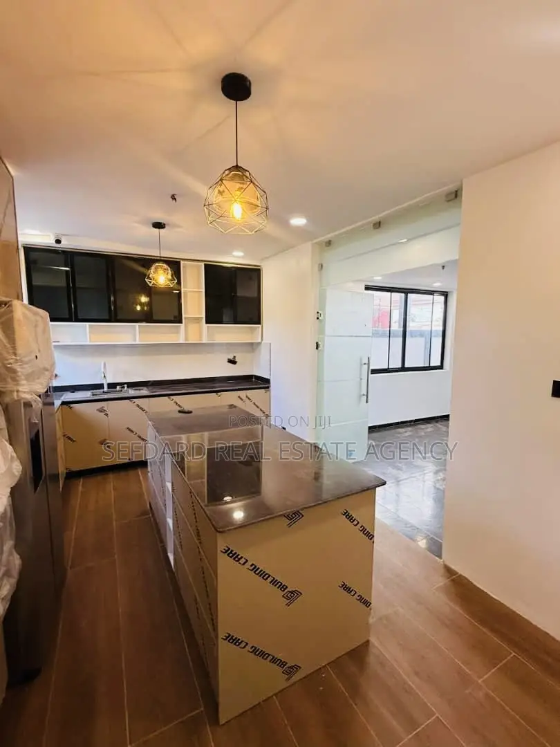 4bdrm Duplex in Sefdard Properties, Achimota for sale in Achimota