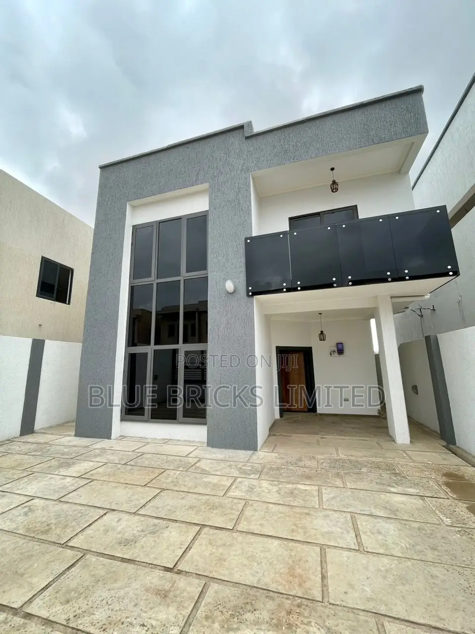 3bdrm House in Manet for sale in Manet Court