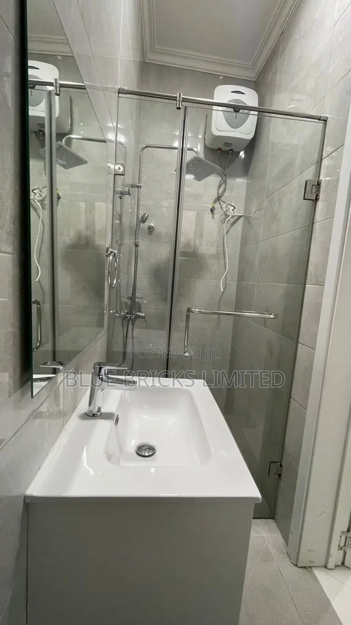 3bdrm House in Manet for sale in Manet Court