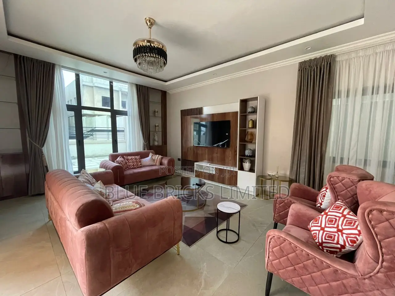 3bdrm House in Manet for sale in Manet Court