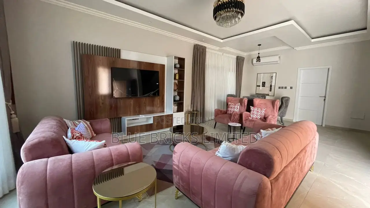3bdrm House in Manet for sale in Manet Court