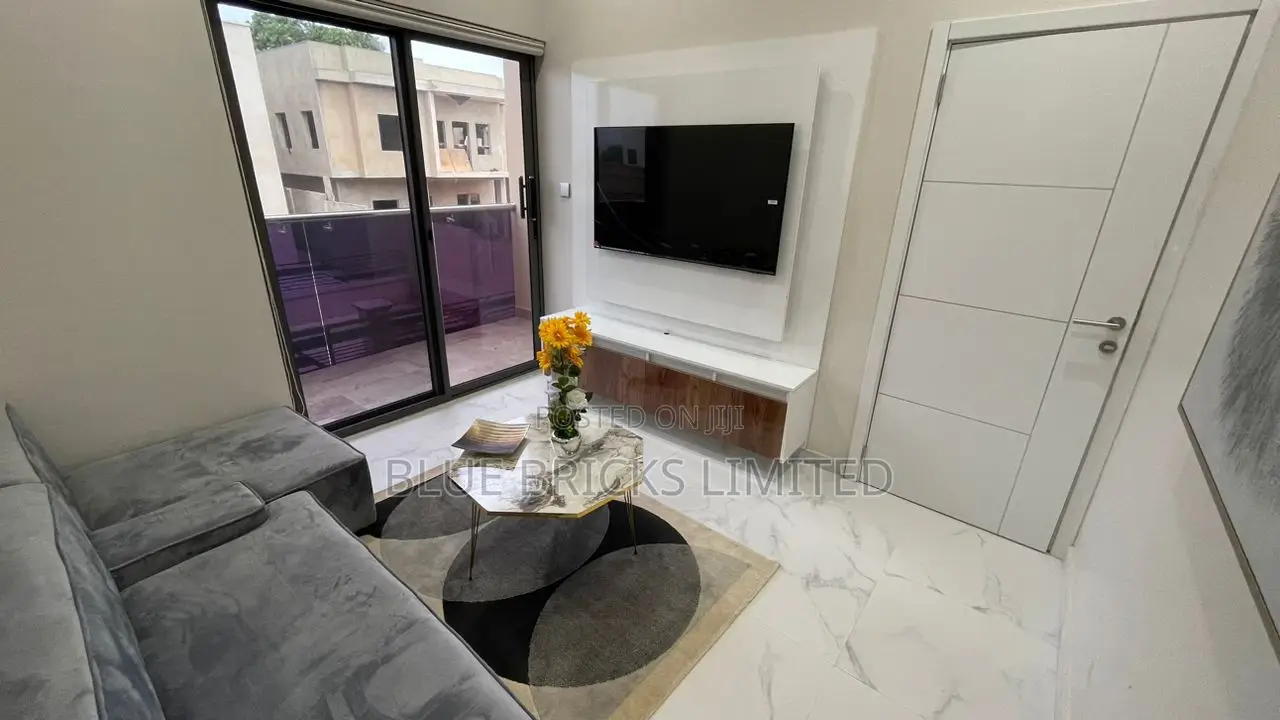 3bdrm House in Manet for sale in Manet Court