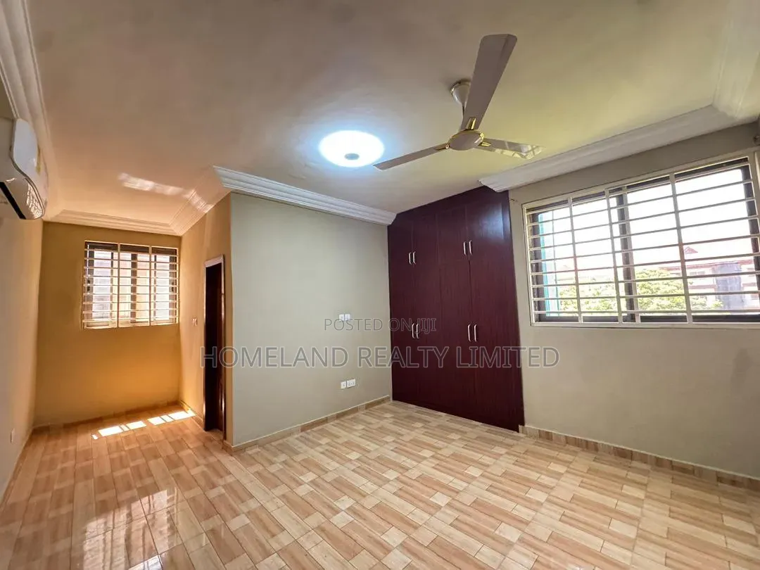 2bdrm Apartment in East Legonhills, Accra Metropolitan for rent in Accra Metropolitan
