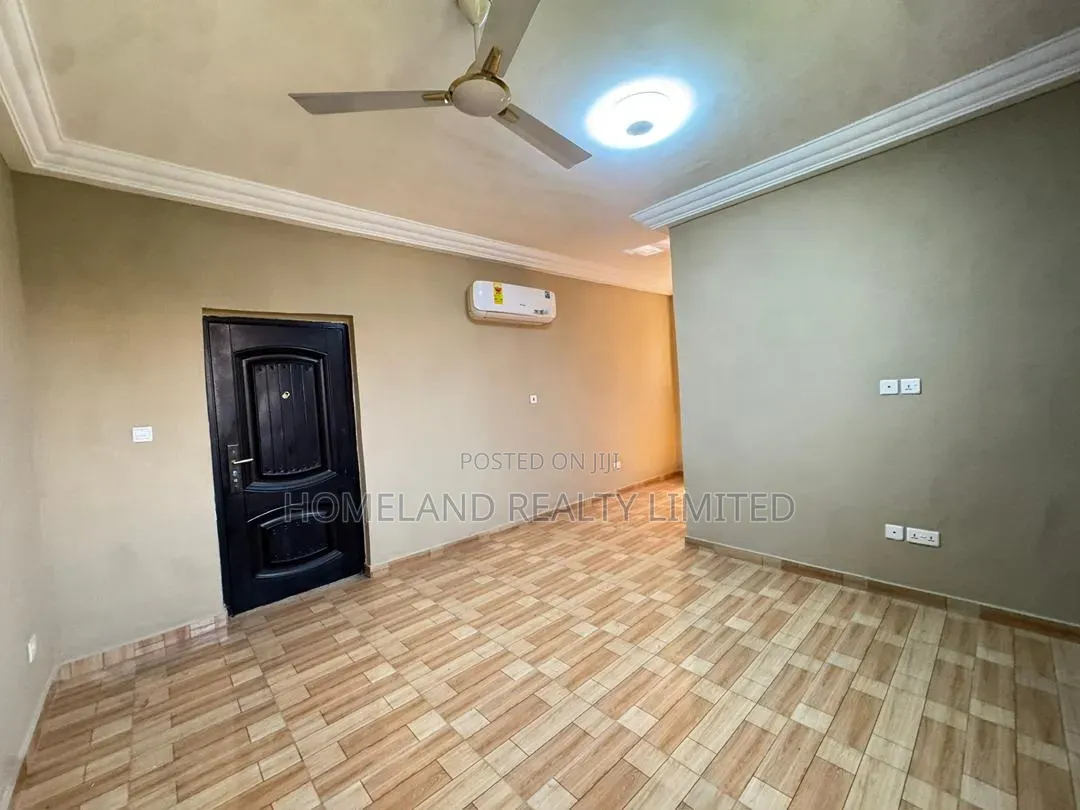 2bdrm Apartment in East Legonhills, Accra Metropolitan for rent in Accra Metropolitan