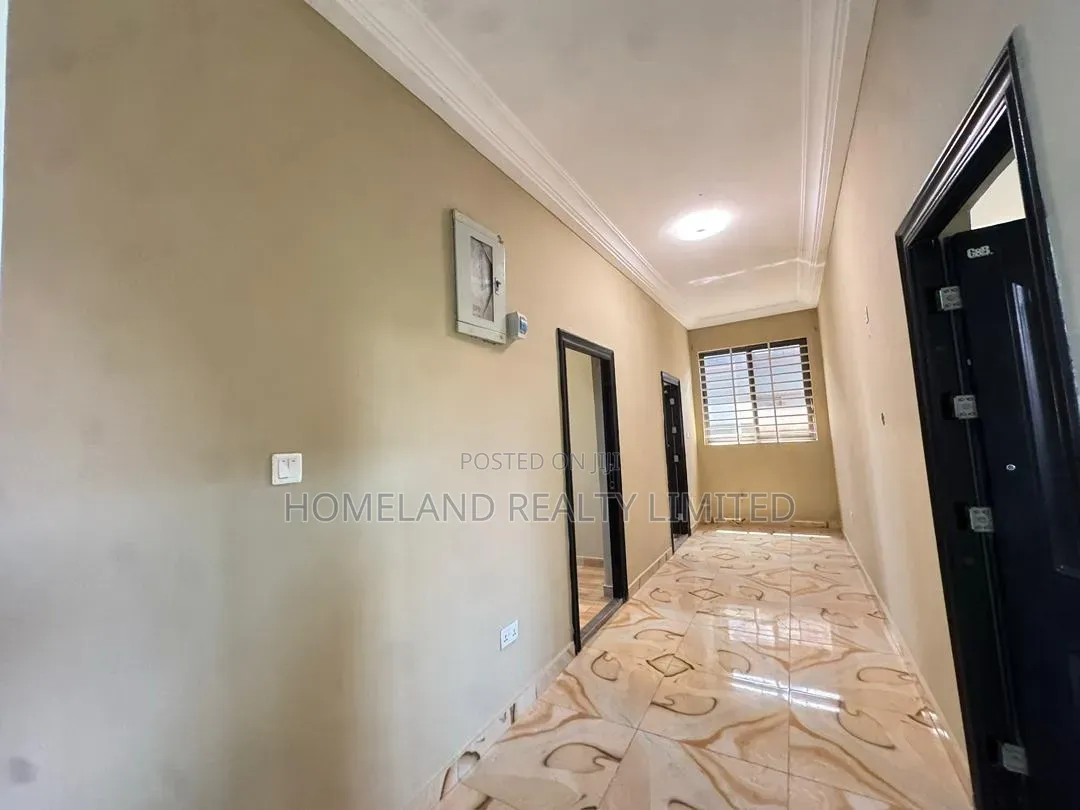 2bdrm Apartment in East Legonhills, Accra Metropolitan for rent in Accra Metropolitan