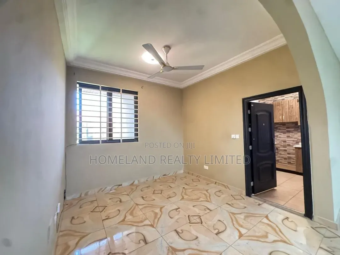 2bdrm Apartment in East Legonhills, Accra Metropolitan for rent in Accra Metropolitan