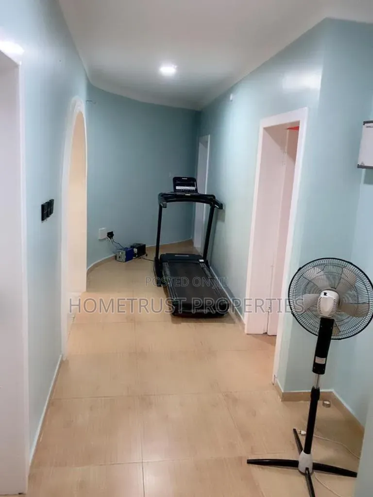 3bdrm House in Kwabenya Acp for sale in Kwabenya