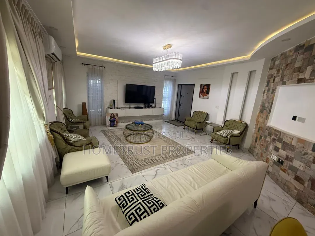 3bdrm House in Kwabenya Acp for sale in Kwabenya