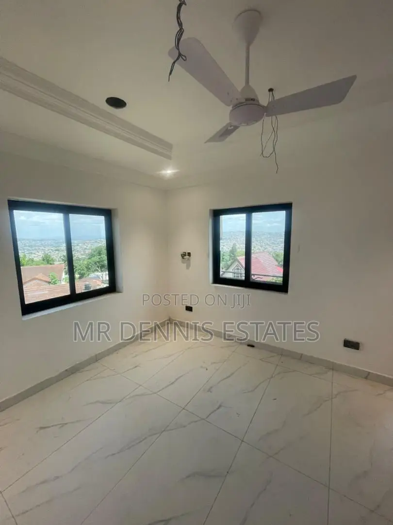 3bdrm Apartment in Mr Dennis Estates, McCarthy Hill for rent in McCarthy Hill