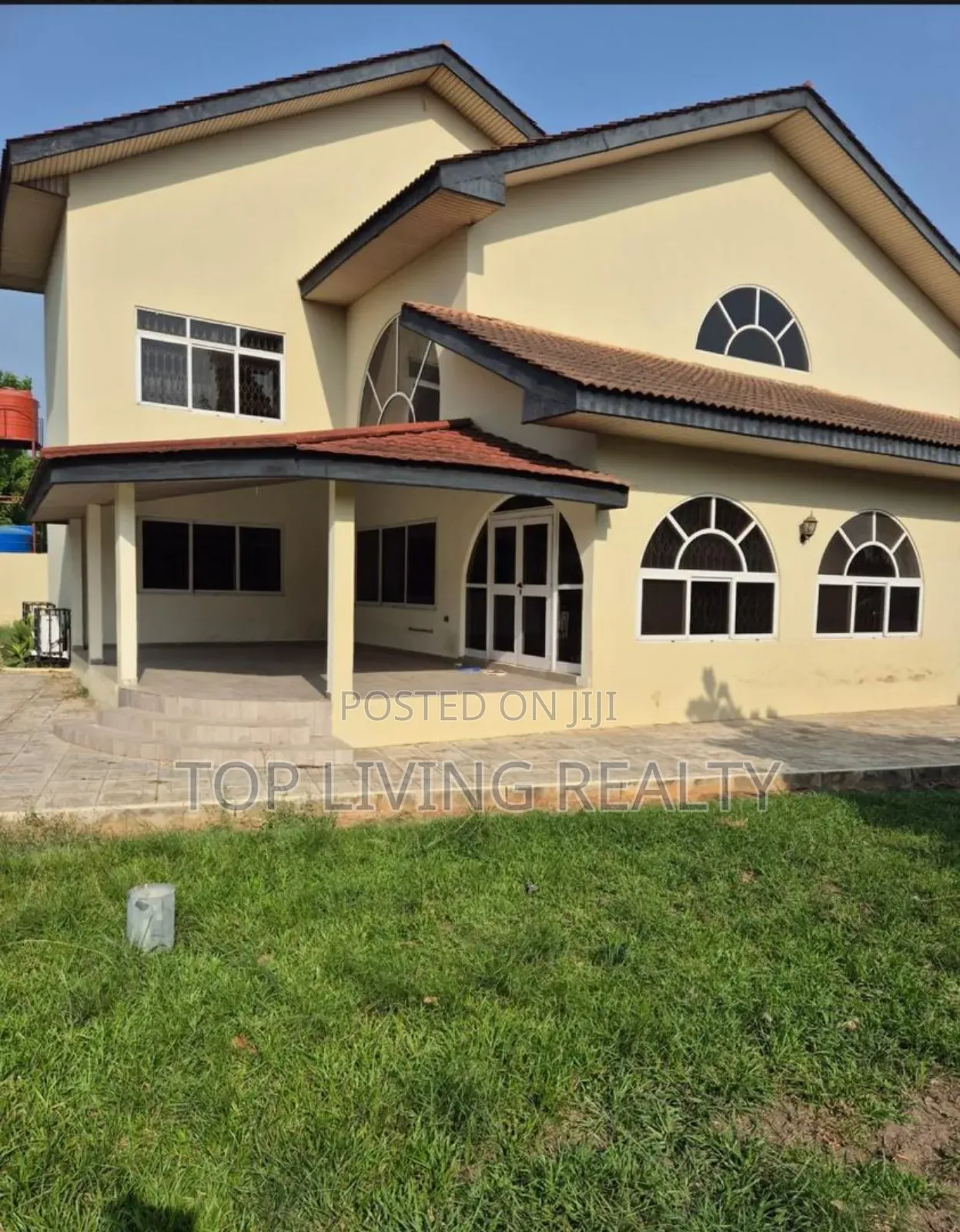 4bdrm House in American House for rent in American House